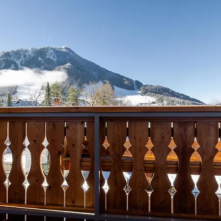 Hotel Lipa Kranjska Gora Exterior photo