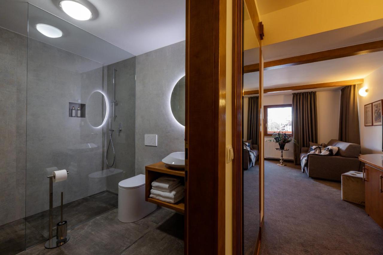 Hotel Lipa