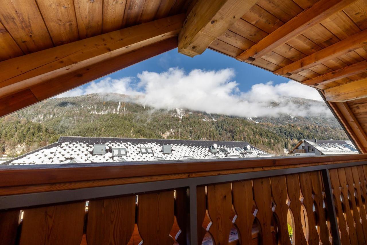 Lipa Hotel Kranjska Gora