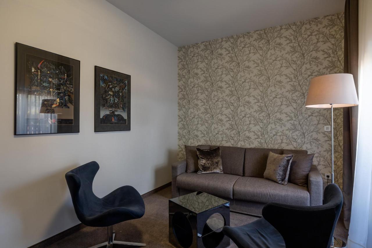 Lipa Hotel Kranjska Gora