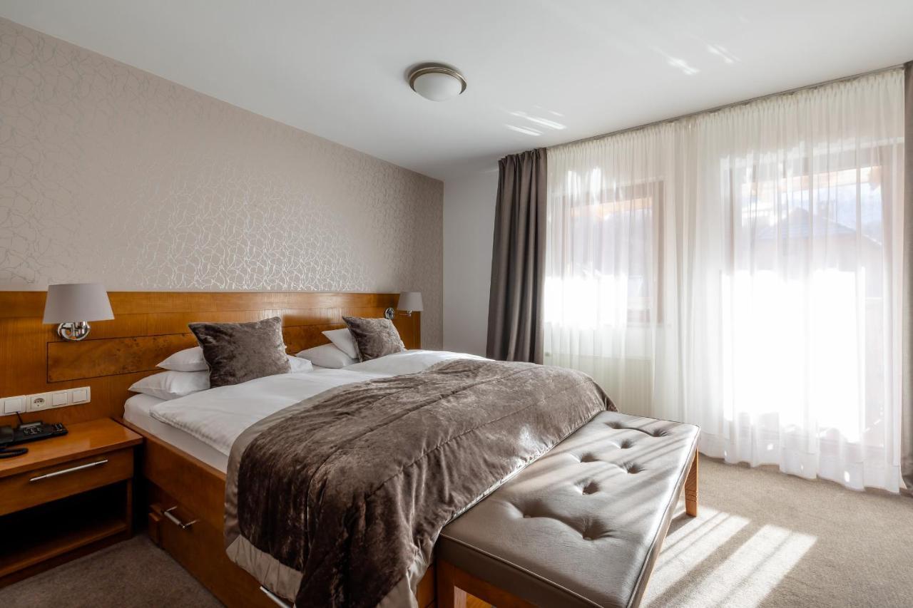 Hotel Lipa