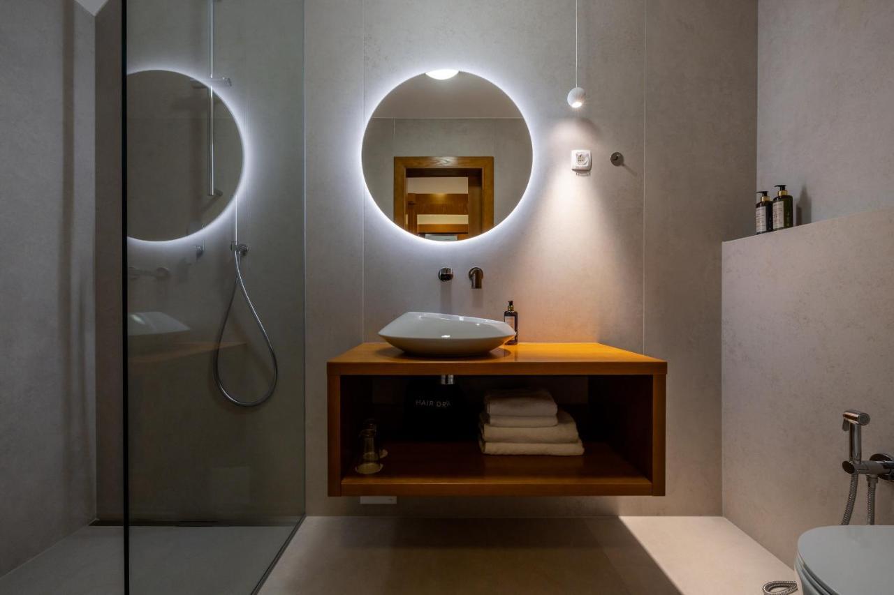 Hotel Lipa 3*