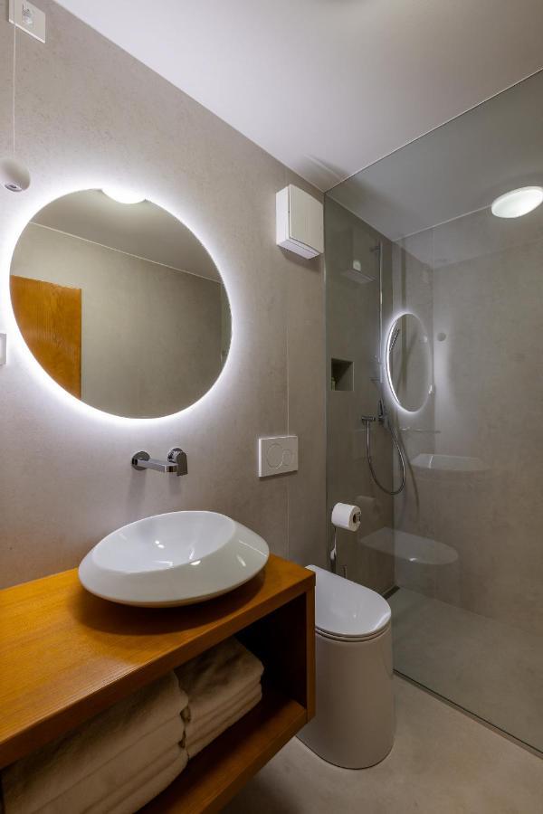 Lipa Hotel Kranjska Gora