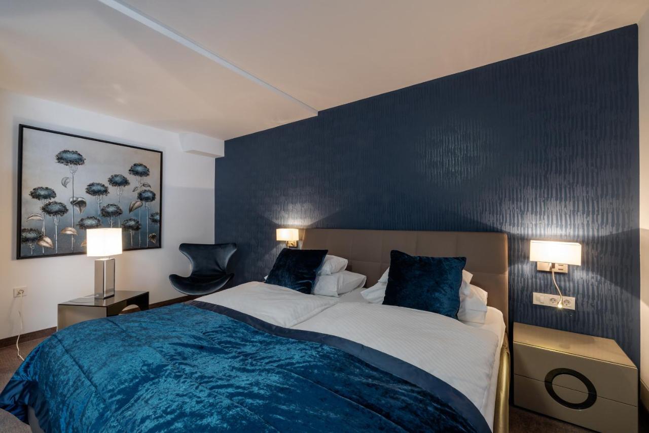 Lipa Hotel Kranjska Gora