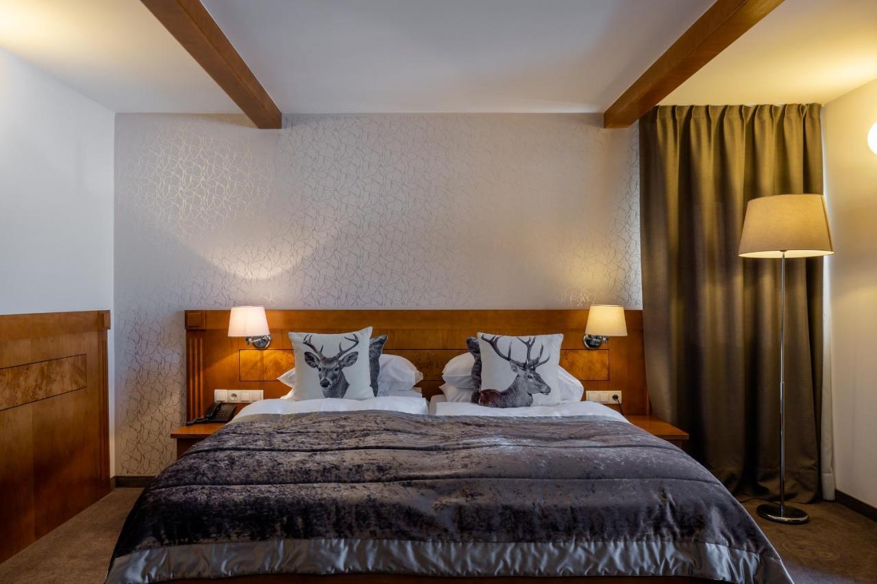 Hotel Lipa