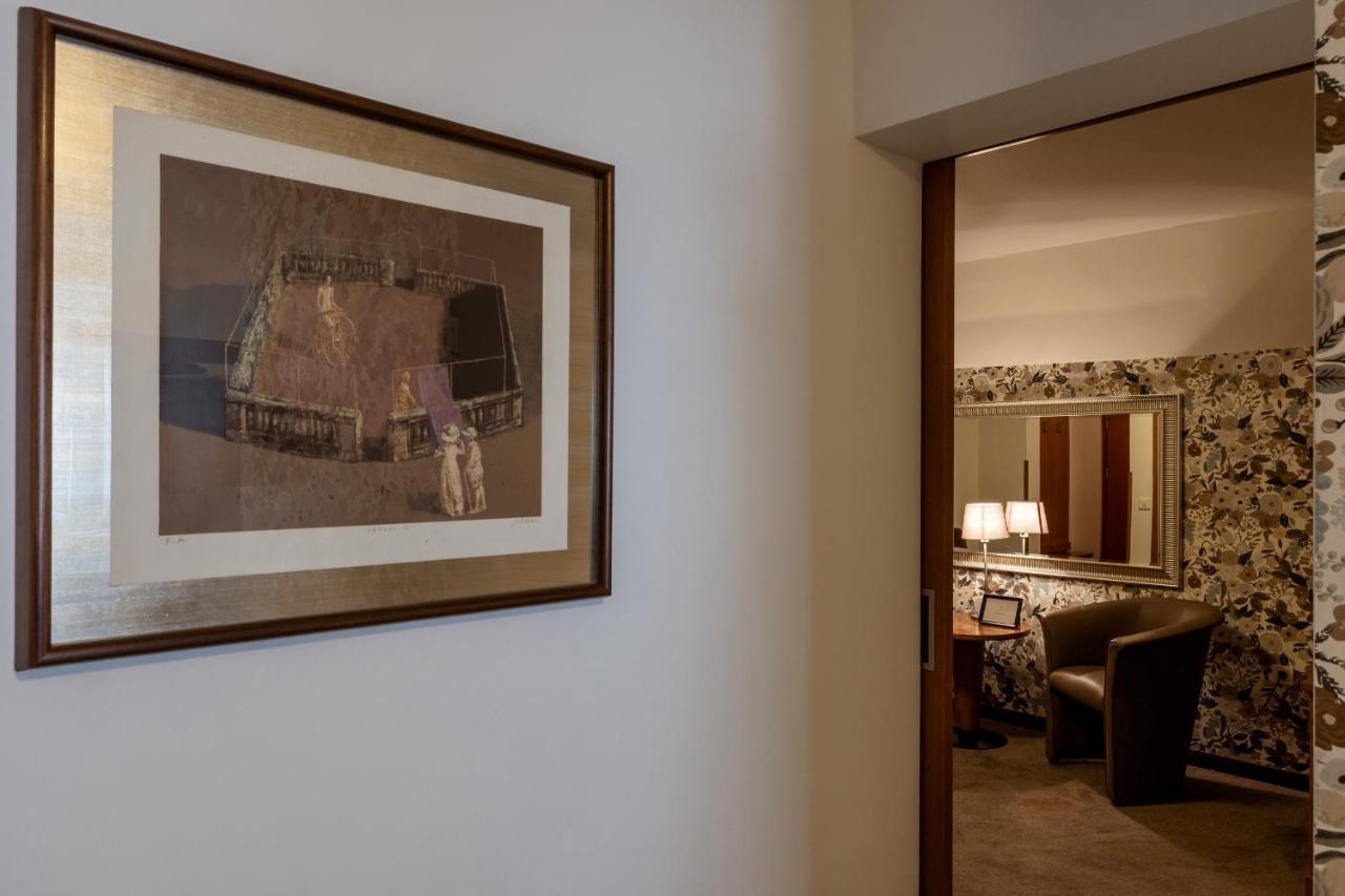 Lipa Hotel Kranjska Gora