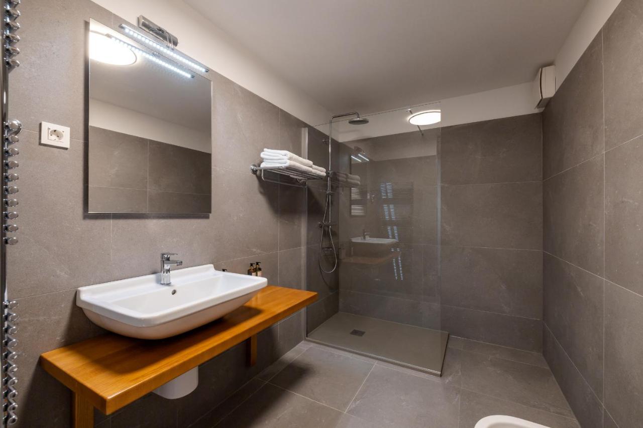 Hotel Lipa