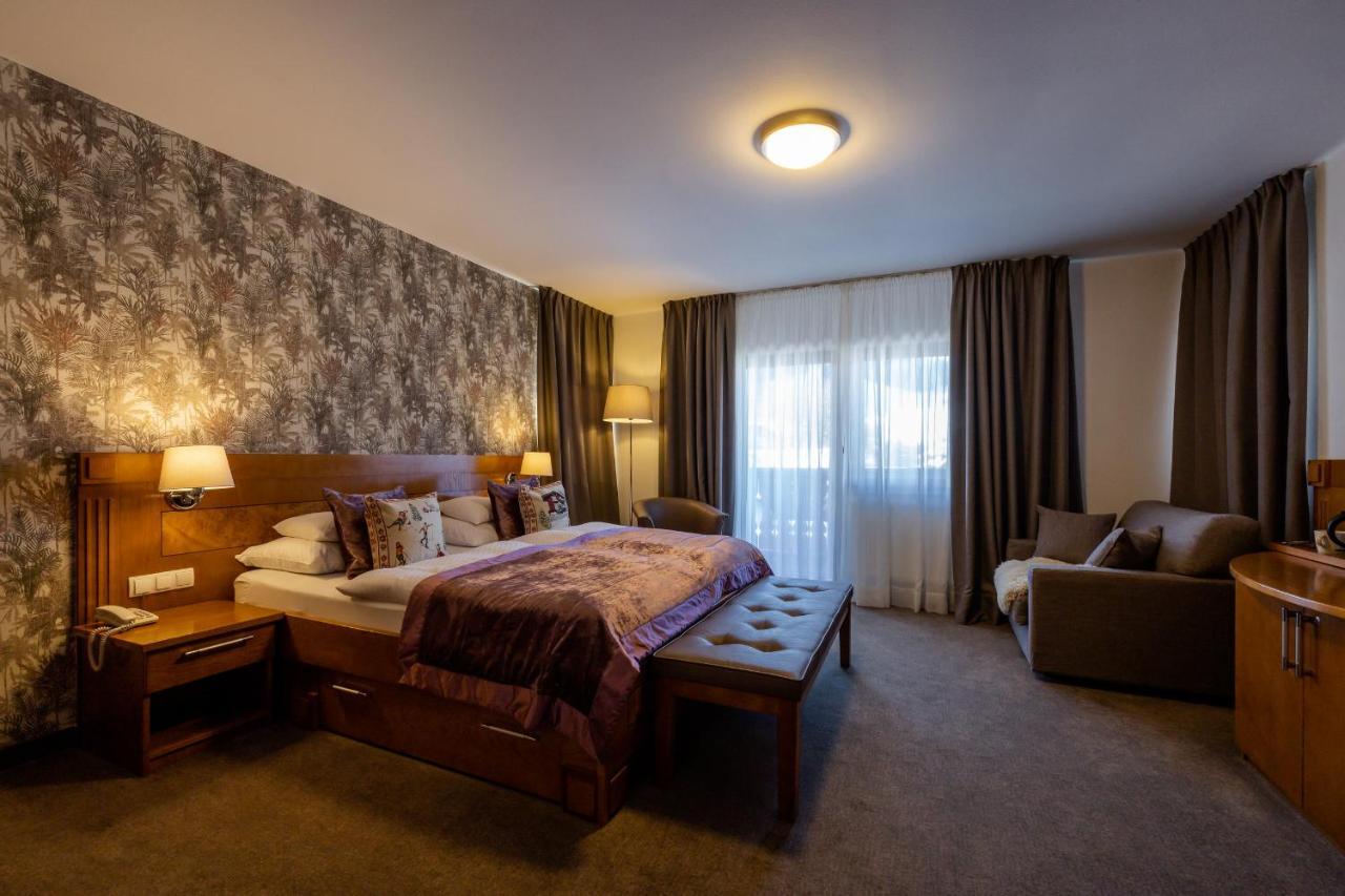 Hotel Lipa
