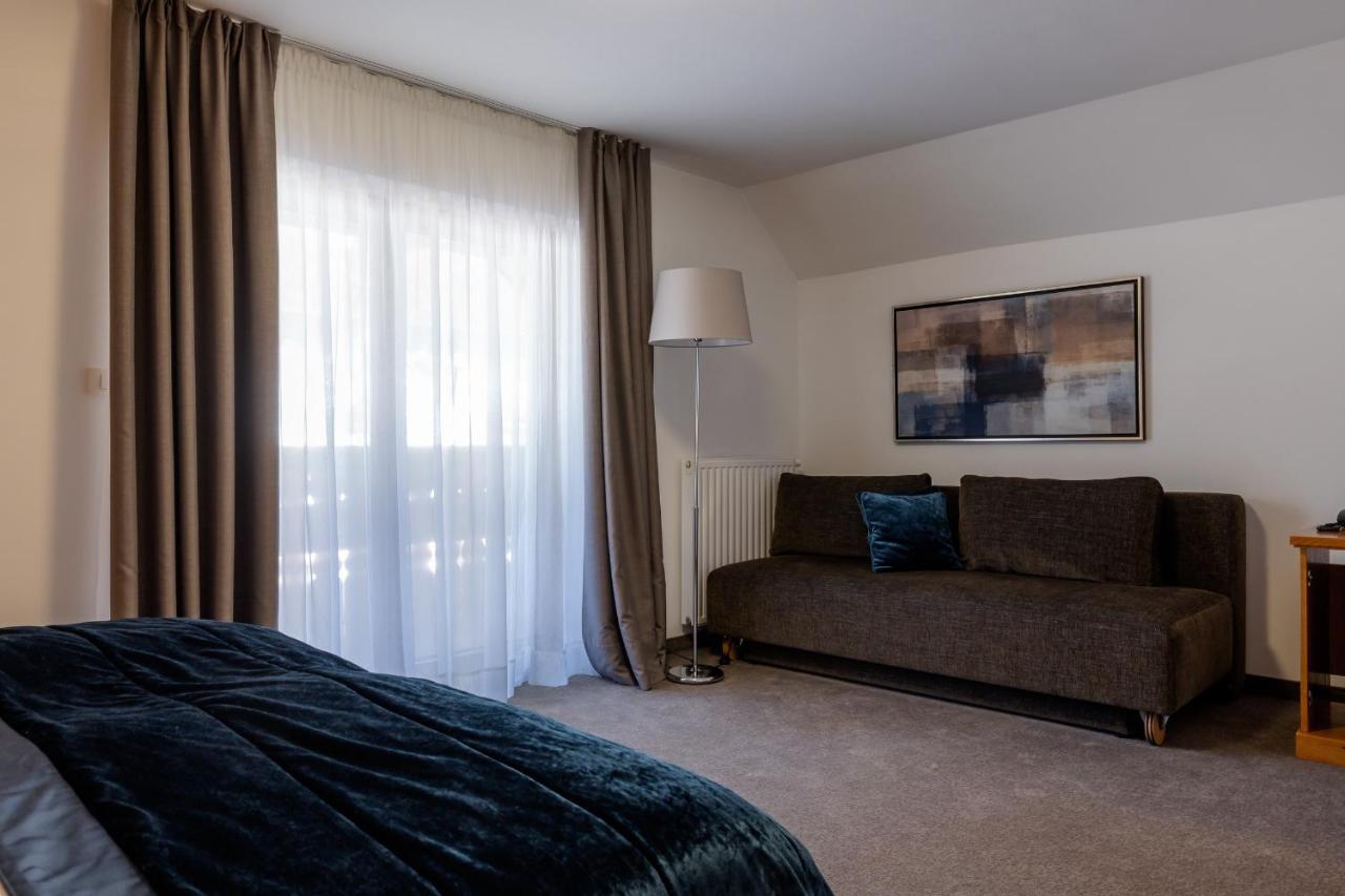 Hotel Lipa