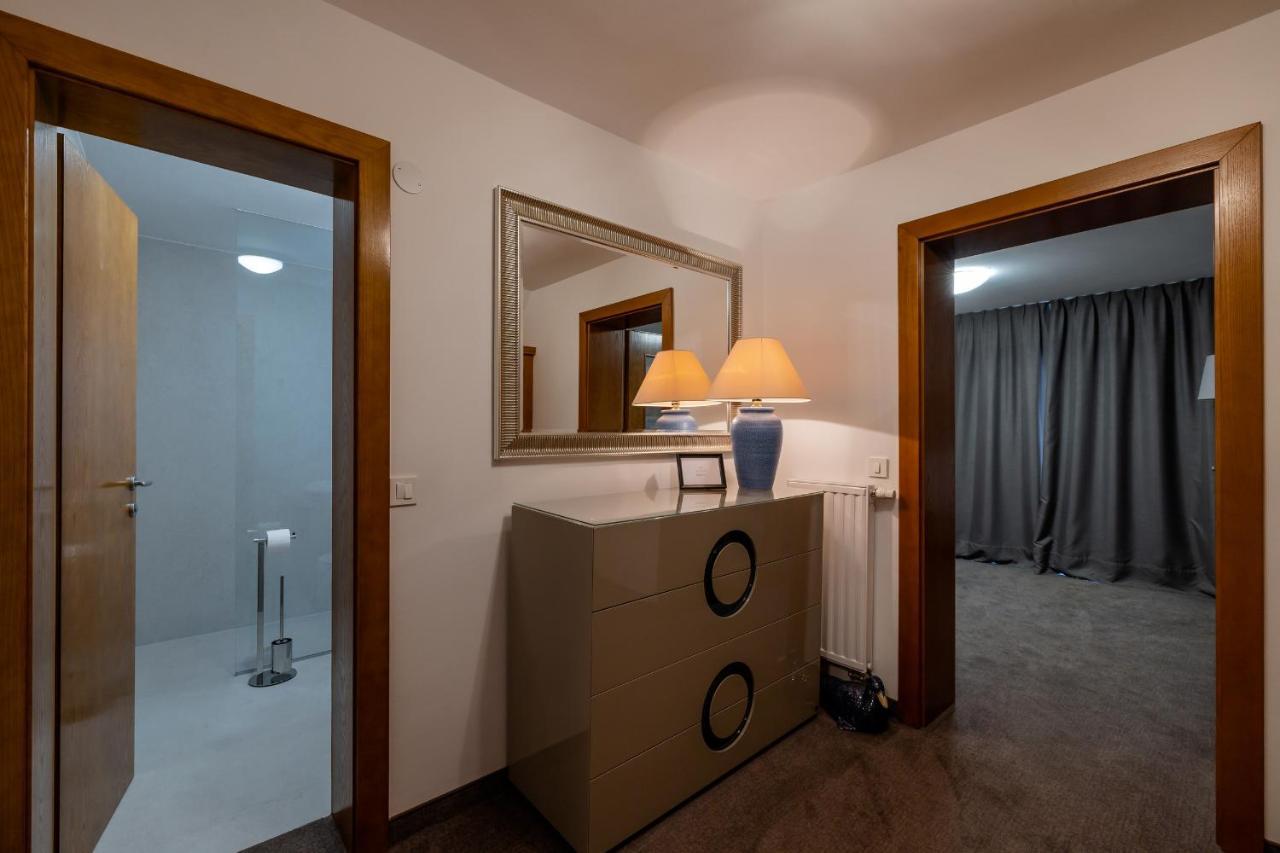 Hotel Lipa
