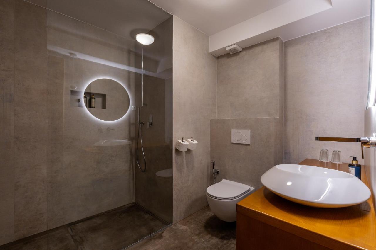 Lipa Hotel Kranjska Gora