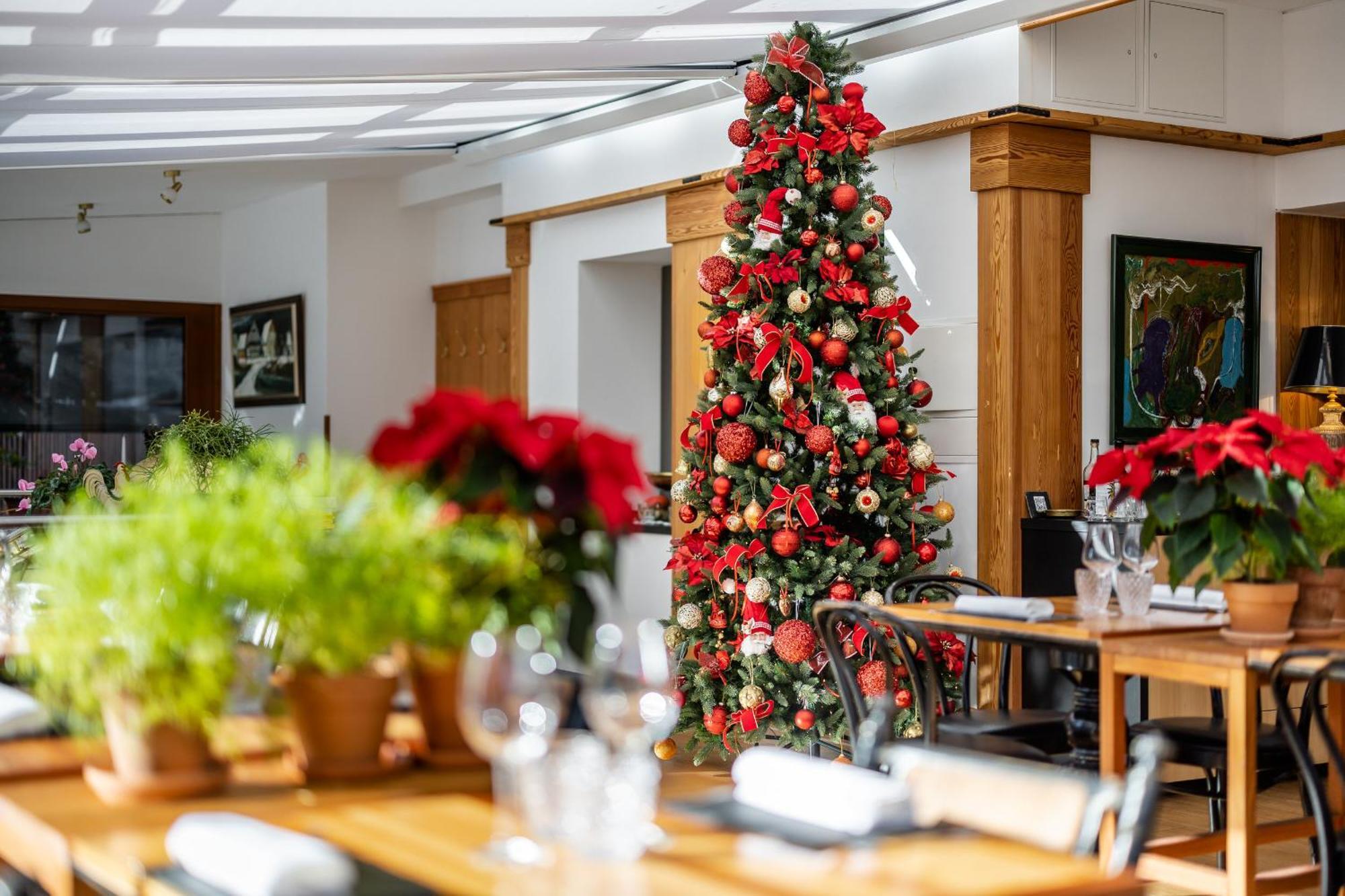 Lipa 3* Kranjska Gora