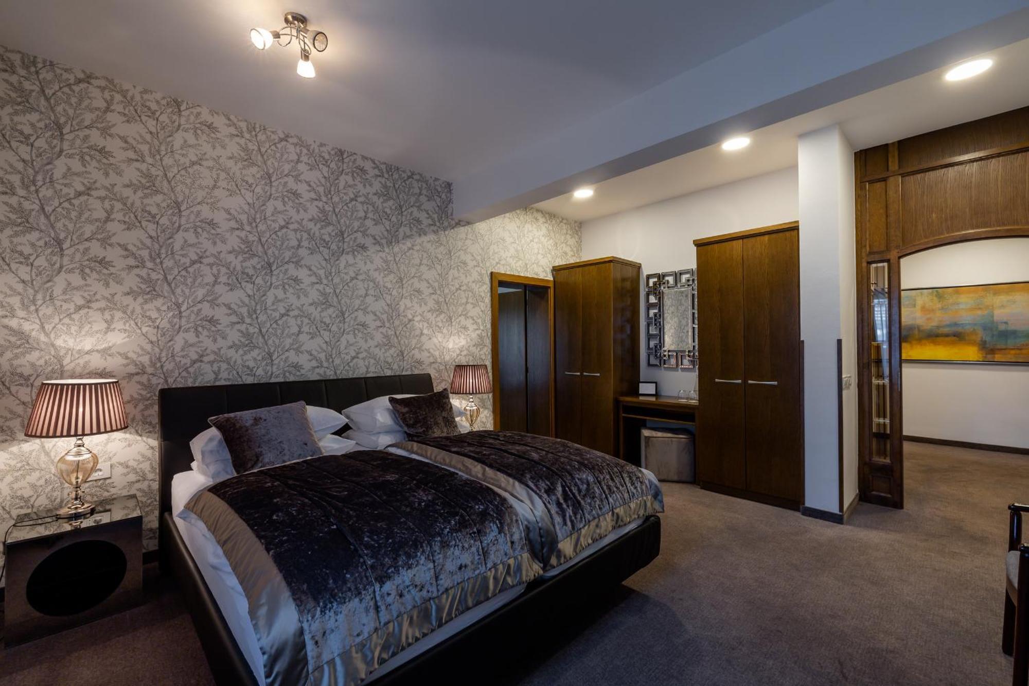 Hotel Lipa