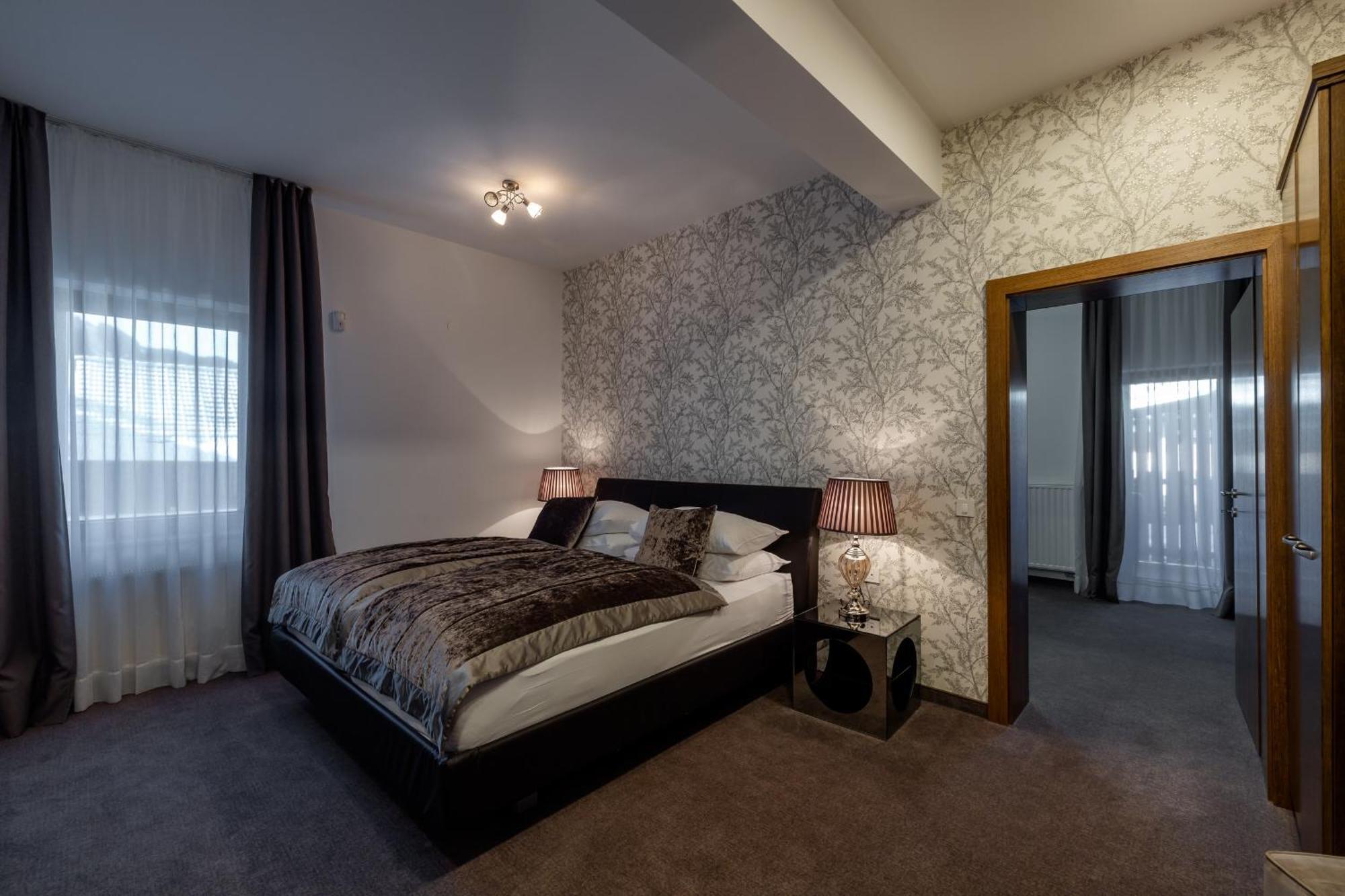 Hotel Lipa 3*